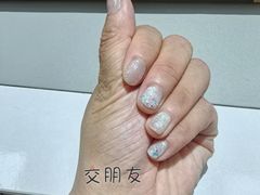-砂之船奥特莱斯(合肥店)