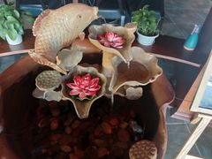 -湘芙蓉·湖南菜(椒江店)