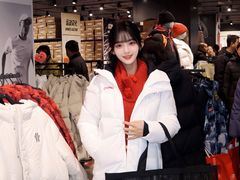 -首创奥特莱斯(西安店)
