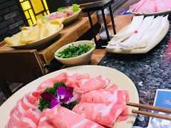 -蜀大侠火锅(寰球文化地标·总府店)