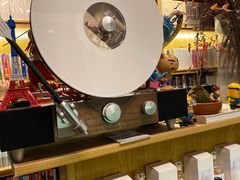 -风雨书店(下城店)