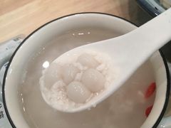 -贵凤凰贵州米粉(五道口店)