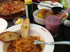 android_upload_pic-米斯特比萨(罗斯福店)