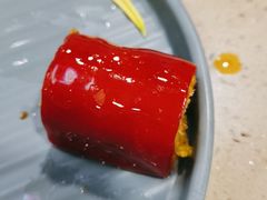 -点都德(A8店)