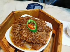 -匠传(沙嘴店)