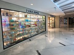 -ZARAHOME(虹桥南丰城店)