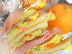 -全家便利店(天通庵路店)