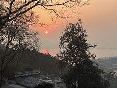 -云龙山
