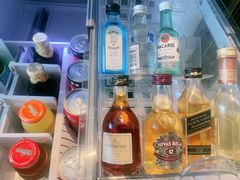 -长沙尼依格罗酒店