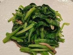 -壹零捌道·北京烤鸭(车公庄店)