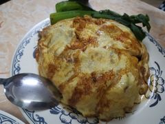 -渔记茶餐厅(渔村店)
