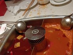 -海底捞火锅(杭州庆春路夜宵主题店)