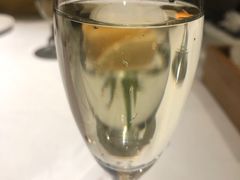 -王品牛排(合肥万象城店)