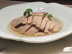 -淮扬府(安定门店)