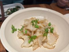 -元古雲境(太古里店)