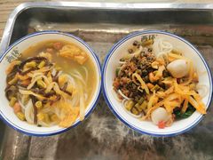 -西环肥仔螺蛳粉(总店)