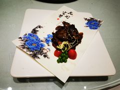 -田园·晶品会(鹤庆路店)