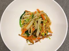 -江宴渔村·鱼鲜土菜(紫荆广场店)