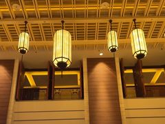 -浅深(厦门店)