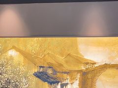 -涌上外婆桥(海宁银泰城店)