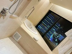 -芽庄喜来登水疗酒店