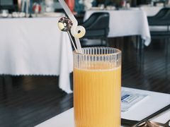-量子制造·元创意料理(李公堤店)