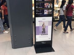 -暹罗广场