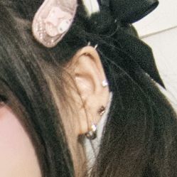 -京都墨客刺青