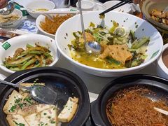 -绿草地·湘菜(7mall店)