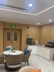 -南京康美美容医院·旗舰店