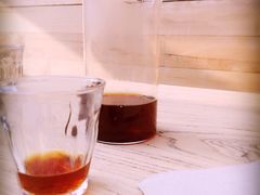 -VOYAGE COFFEE(北锣鼓巷店)