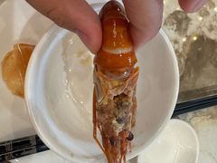 -味仙居(环城南路店)