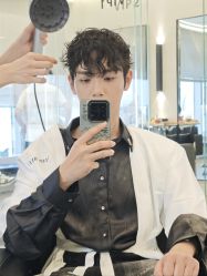 -SalonRivelin 沙龙瑞菱