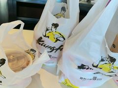 -真功夫(搜秀城店)