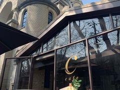 -思南书局·诗歌店