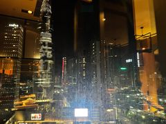 -小南洋海景餐厅(深圳湾店)