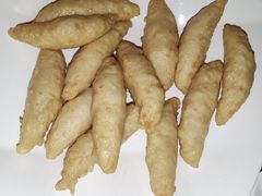 -光阴的故事音乐酒吧(1905店)