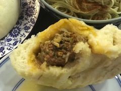 -静海楼(学田店)