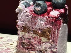 -观宴·品质赣菜(高新大道店)