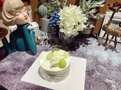 -ABC Cooking Studio(上海环球金融中心店)