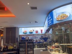 -清真·金城老碗牛肉面揪面片(兰州总店)