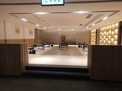 -溧阳天目湖天沐温泉