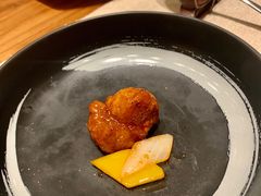 -云龙轩(迪士尼探索家度假酒店)
