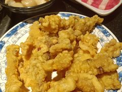 -董家湾重庆老火锅(嘉华店)