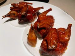 -荣轩(新荣记环球金融中心店)