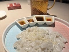 -顺鹅季·非遗烧鹅(六道口店)