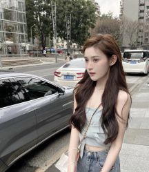 -SAKURA美发沙龙