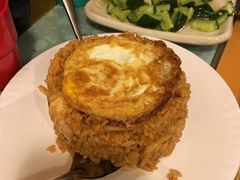 -西单翅酷(西单店)