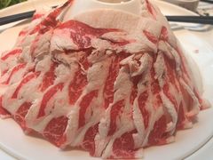 -滇铺子·云南特色菜·鲜花野菜季(东风东路c86店)