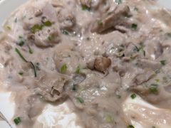 -生态苑农庄(十里画廊遇龙河店)